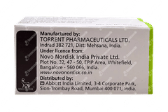 Human Insulatard 40iu Injection 10ml Human Insulatard 40iu Injection 10ml