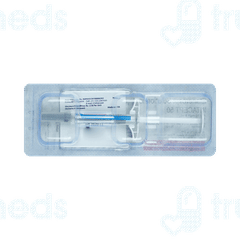 Intacept 50 Injection 1ml