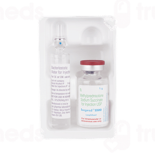 Ivepred 1000 Injection 1