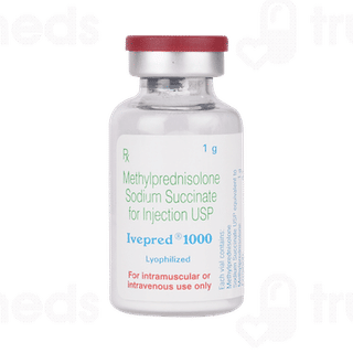Ivepred 1000 Injection 1
