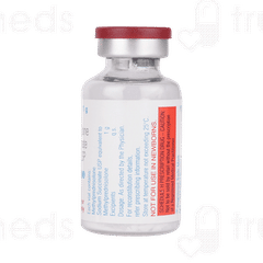 Ivepred 1000 Injection 1 Ivepred 1000 Injection 1