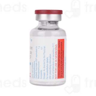 Ivepred 1000 Injection 1