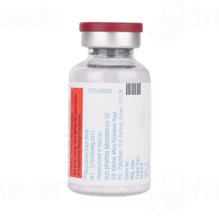 Ivepred 1000 Injection 1