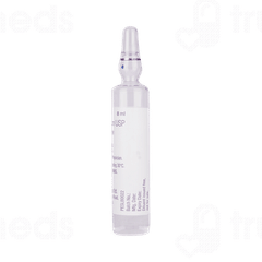Ivepred 1000 Injection 1 Ivepred 1000 Injection 1