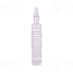 Ivepred 1000 Injection 1 Ivepred 1000 Injection 1