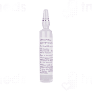 Ivepred 1000 Injection 1