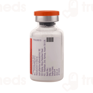 Ivepred 500 Injection 1