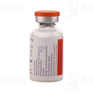 Ivepred 500 Injection 1