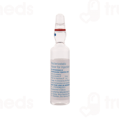 Ivepred 500 Injection 1 Ivepred 500 Injection 1