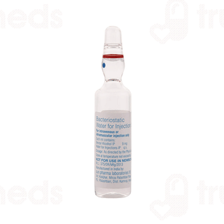 Ivepred 500 Injection 1