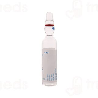 Ivepred 500 Injection 1