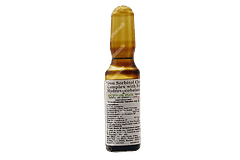 Jectocos Plus Injection 1.5ml