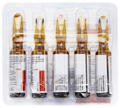 Jectocos Plus Injection 1.5ml
