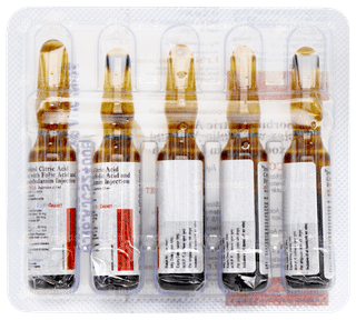 Jectocos Plus Injection 1.5ml