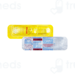 Justin Aq Injection 1ml Justin Aq Injection 1ml