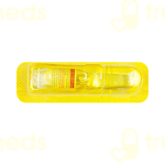 Justin Aq Injection 1ml Justin Aq Injection 1ml