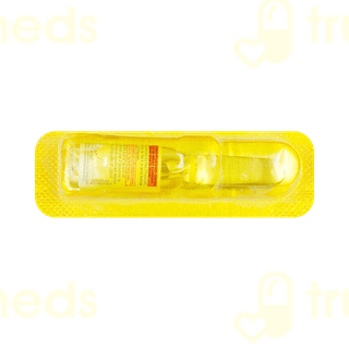 Justin Aq Injection 1ml