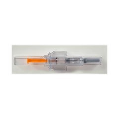 Kabidarba 40 Injection 0.40ml