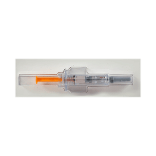 Kabidarba 40 Injection 0.40ml