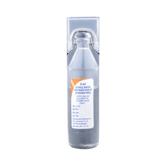 Kanamac 1000 Injection 1