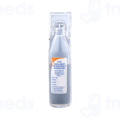 Kanamac 750 Injection 1