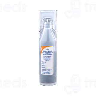 Kanamac 750 Injection 1