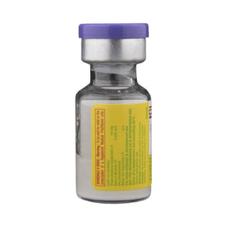 Kenacort 10mg Injection 1ml