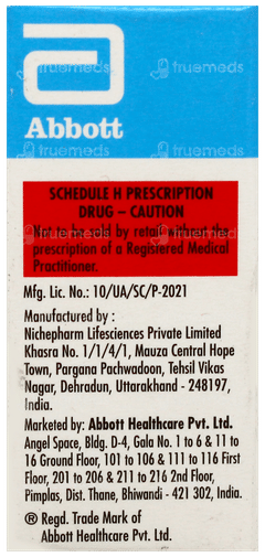 Kenacort 10Mg Injection 1Ml Kenacort 10Mg Injection 1Ml