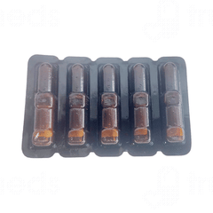 Kenadion 1 Injection 0.5ml Kenadion 1 Injection 0.5ml