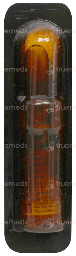 Kenadion 1 Injection 0.5Ml