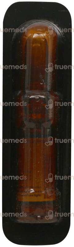 Kenadion Injection 1Ml
