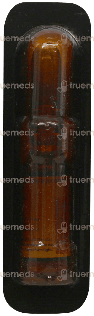 Kenadion Injection 1Ml