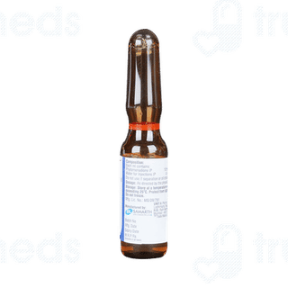 Kenadion Injection 1Ml