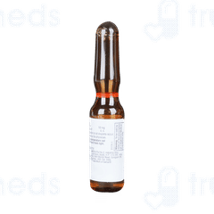 Kenadion Injection 1Ml