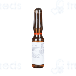 Kenadion Injection 1Ml