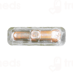 Kenadion Injection 1Ml