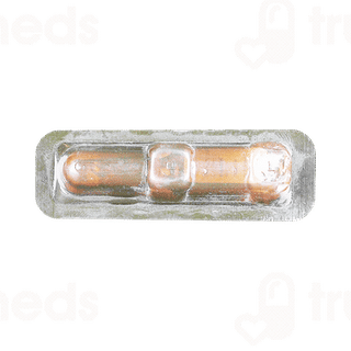 Kenadion Injection 1Ml