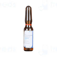 Kenadion Injection 1Ml