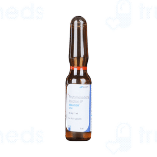Kenadion Injection 1Ml