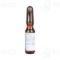 Kenadion Injection 1Ml