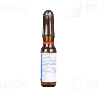 Kenadion Injection 1Ml