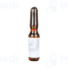 Kenadion Injection 1Ml