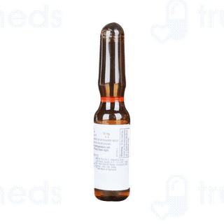 Kenadion Injection 1Ml