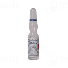 Ketanov Injection 1ml Ketanov Injection 1ml