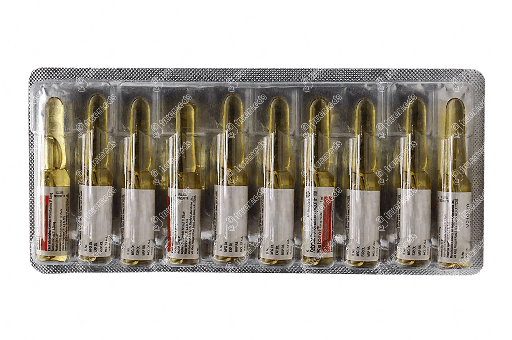 Ketorol 30 MG Injection 1 ML | Order Ketorol 30 MG Injection 1 ML ...