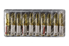 Ketorol Injection 1ml