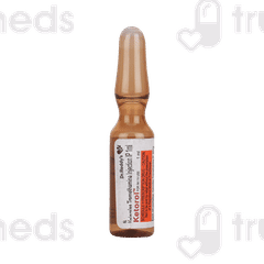 Ketorol Injection 1Ml Ketorol Injection 1Ml