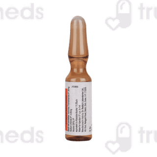 Ketorol Injection 1Ml