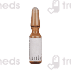 Ketorol Injection 1Ml Ketorol Injection 1Ml