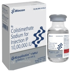 Koolistin 1 Miu Injection 1 Koolistin 1 Miu Injection 1